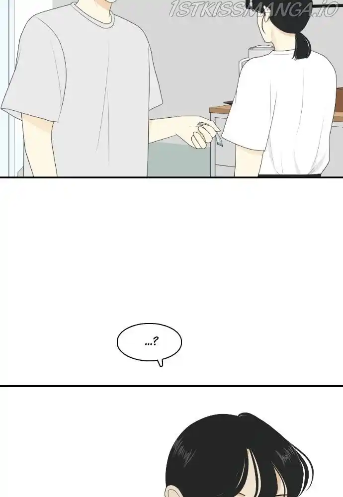 A Falling Cohabitation Ch.120