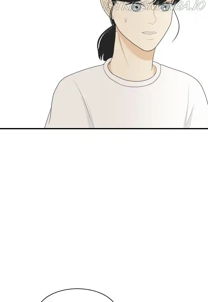 A Falling Cohabitation Ch.120