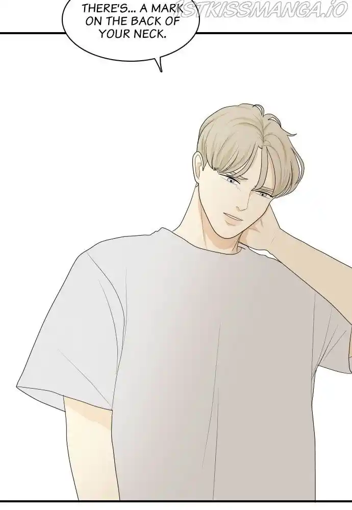 A Falling Cohabitation Ch.120