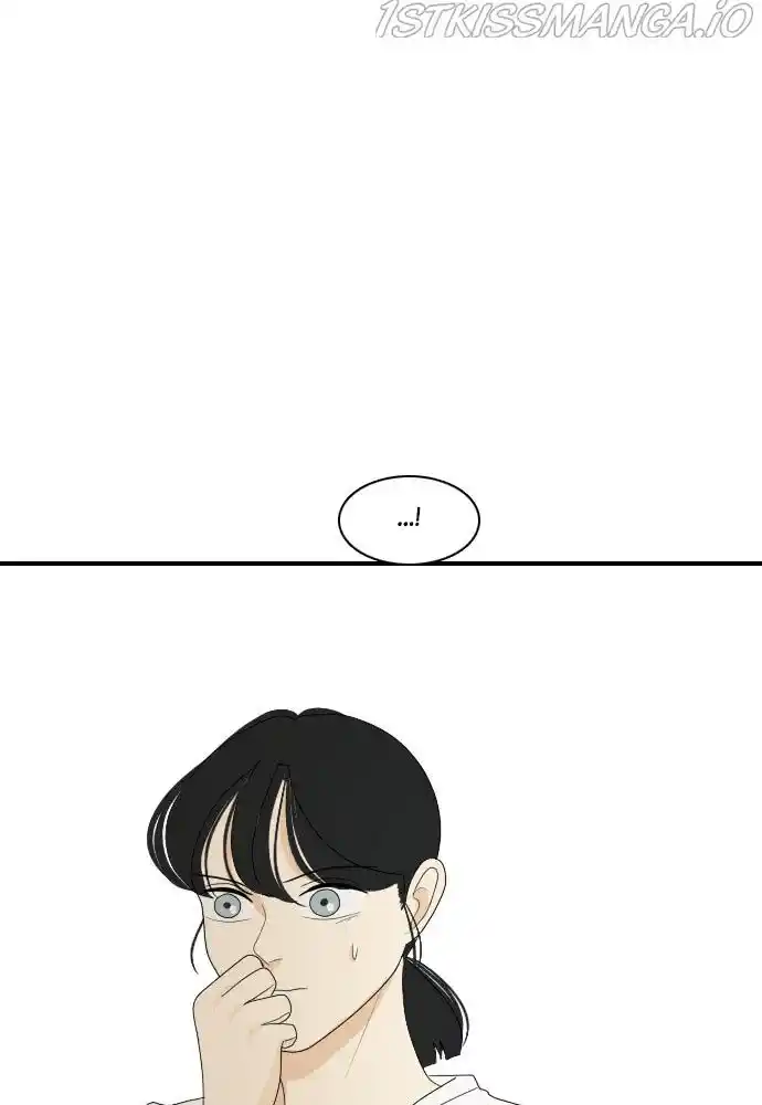 A Falling Cohabitation Ch.120