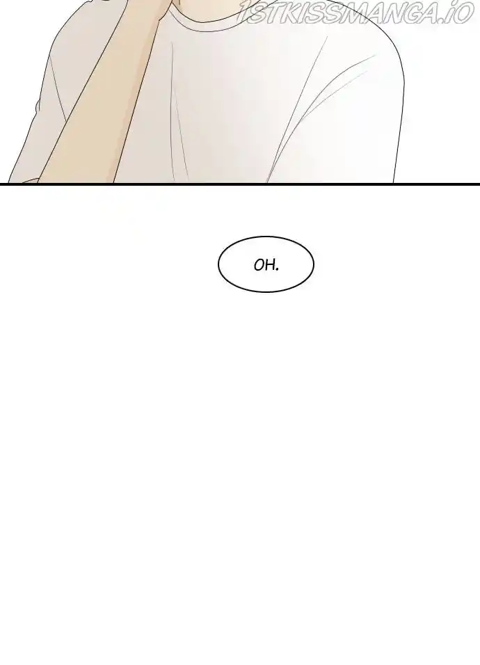 A Falling Cohabitation Ch.120