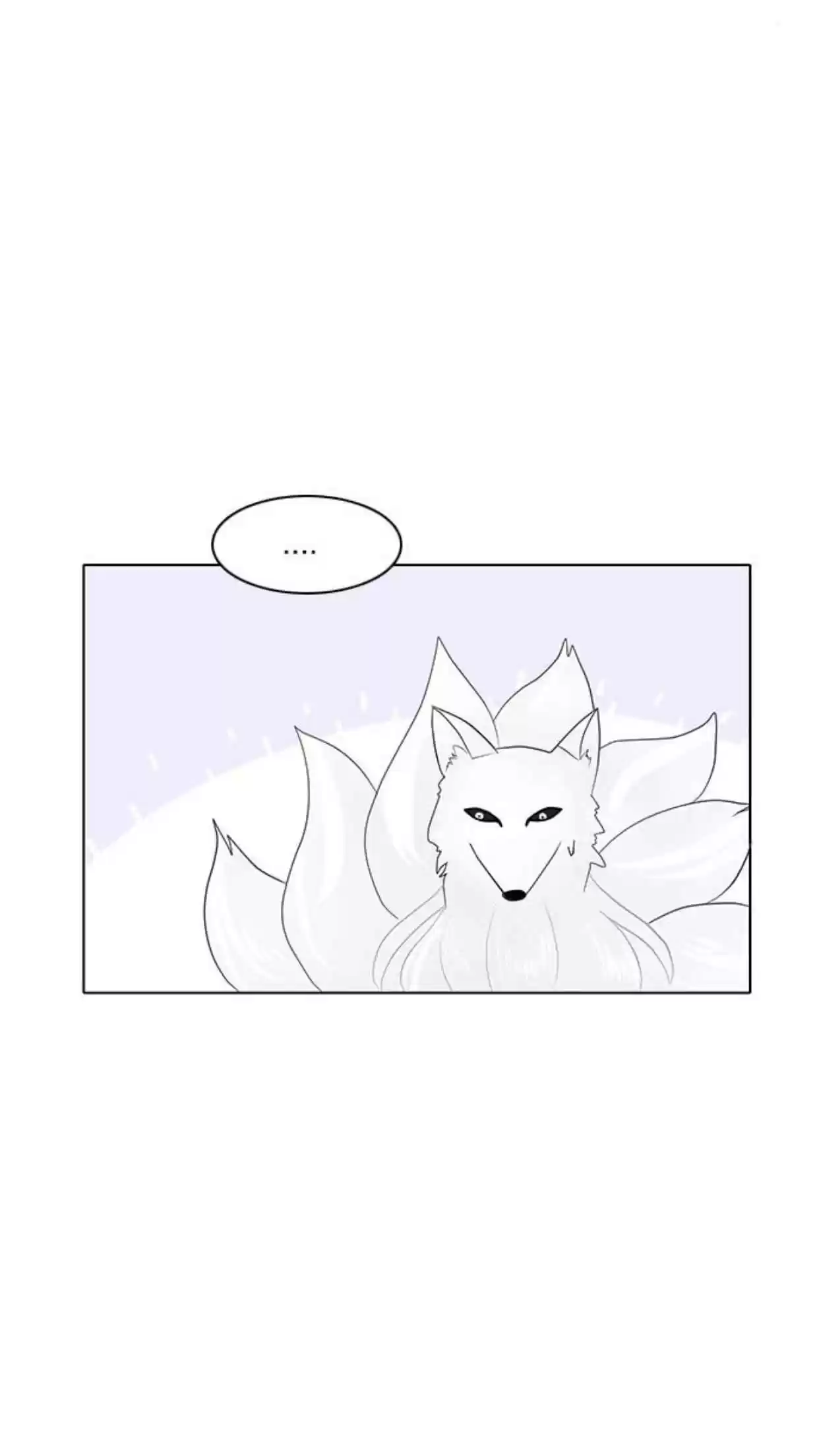 a falling cohabitation Ch.13