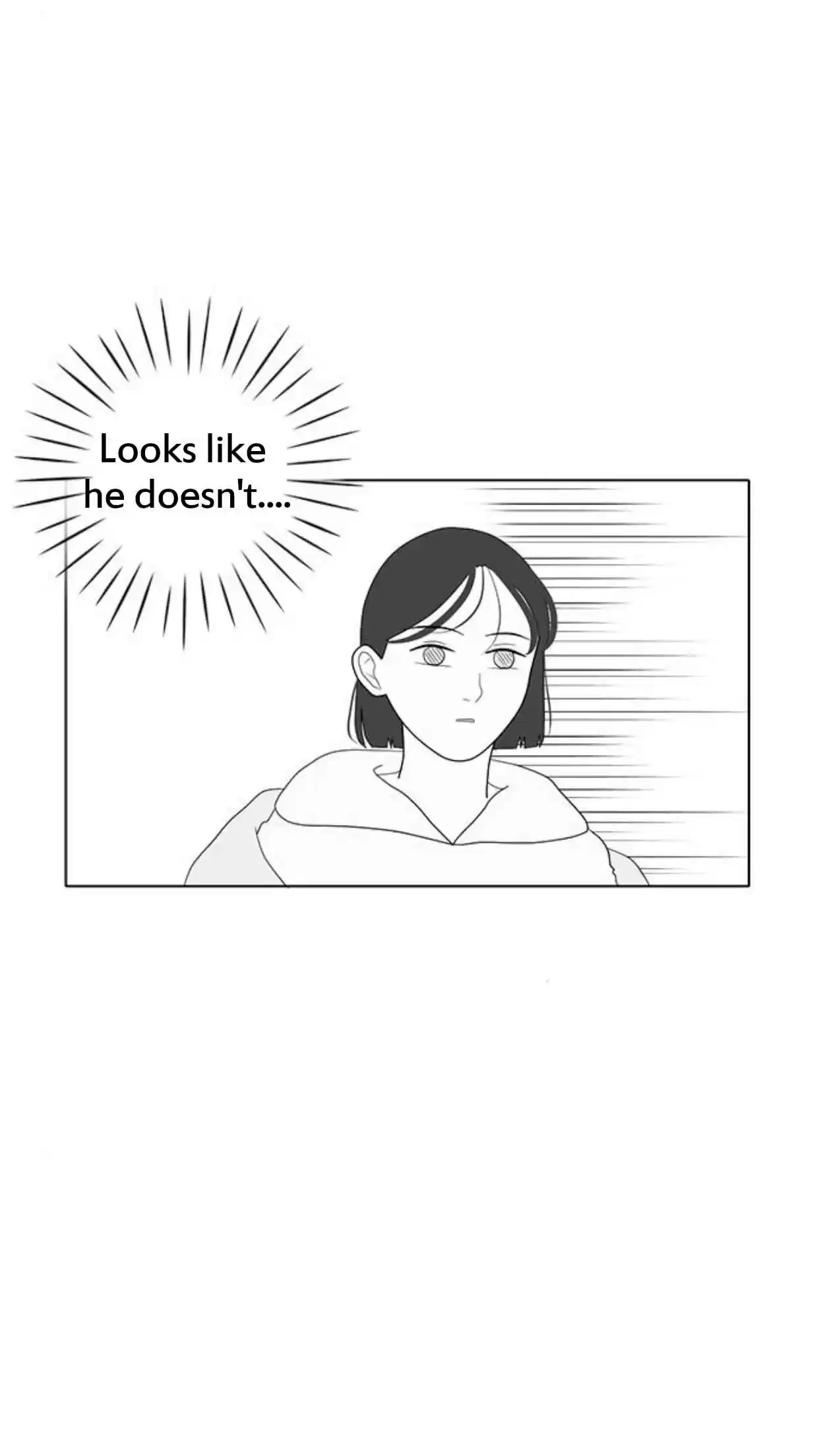 a falling cohabitation Ch.13