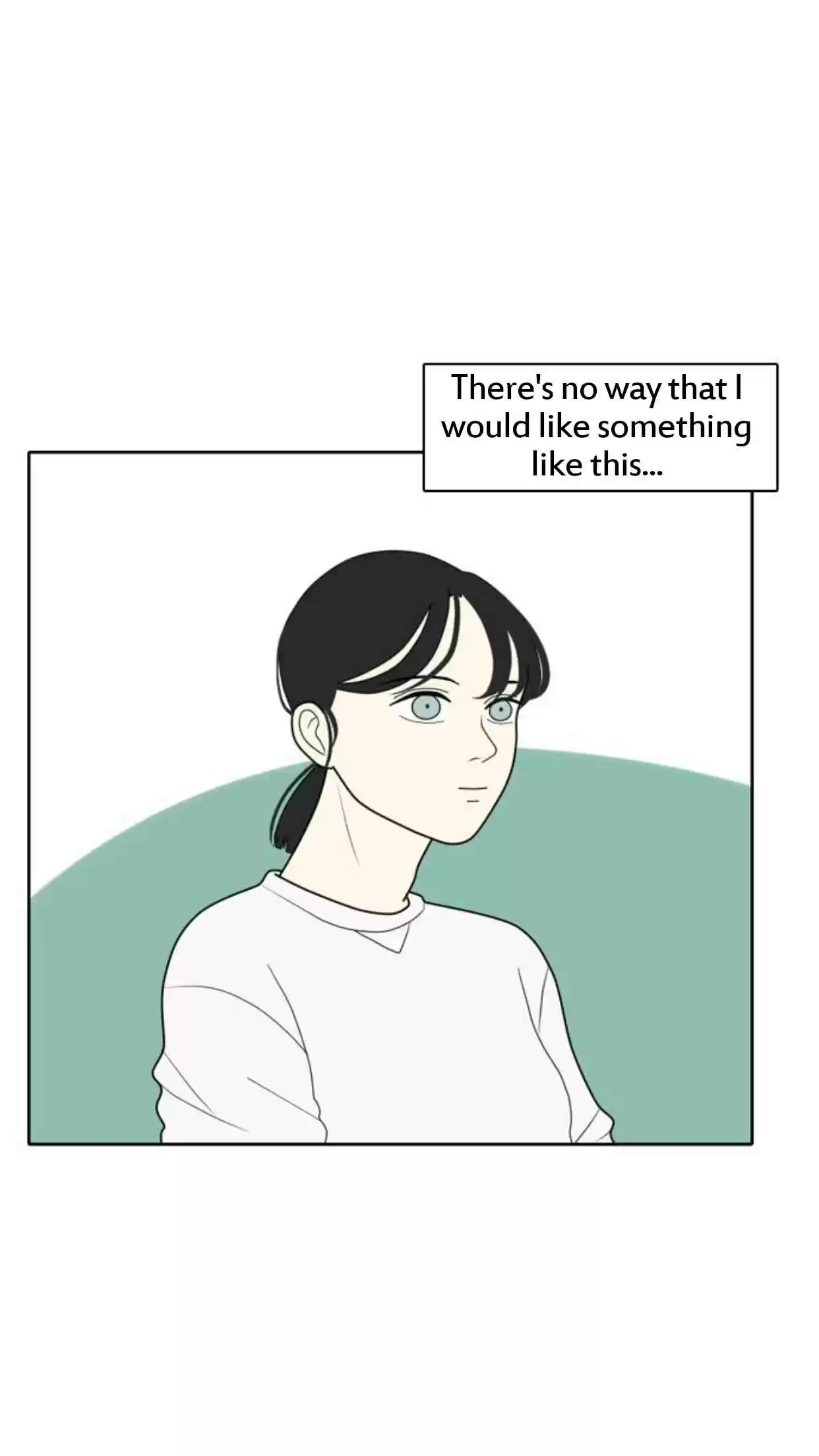 a falling cohabitation Ch.14