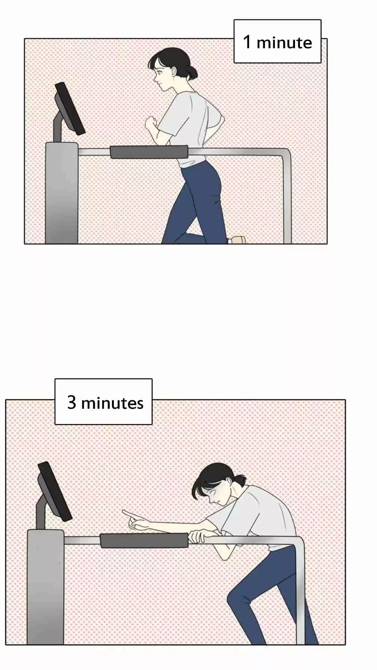 a falling cohabitation Ch.14