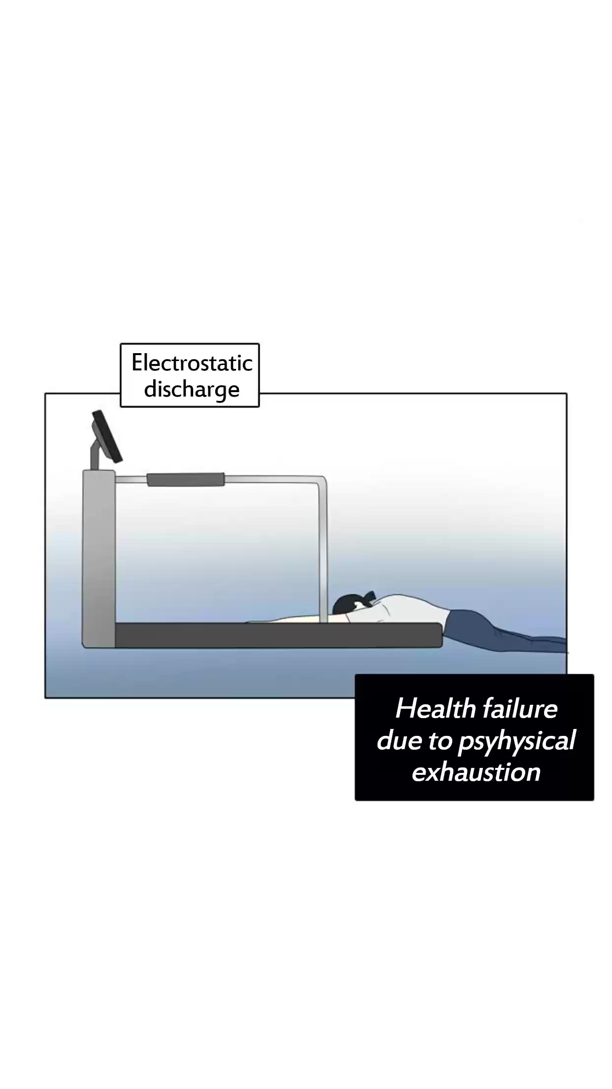 a falling cohabitation Ch.14