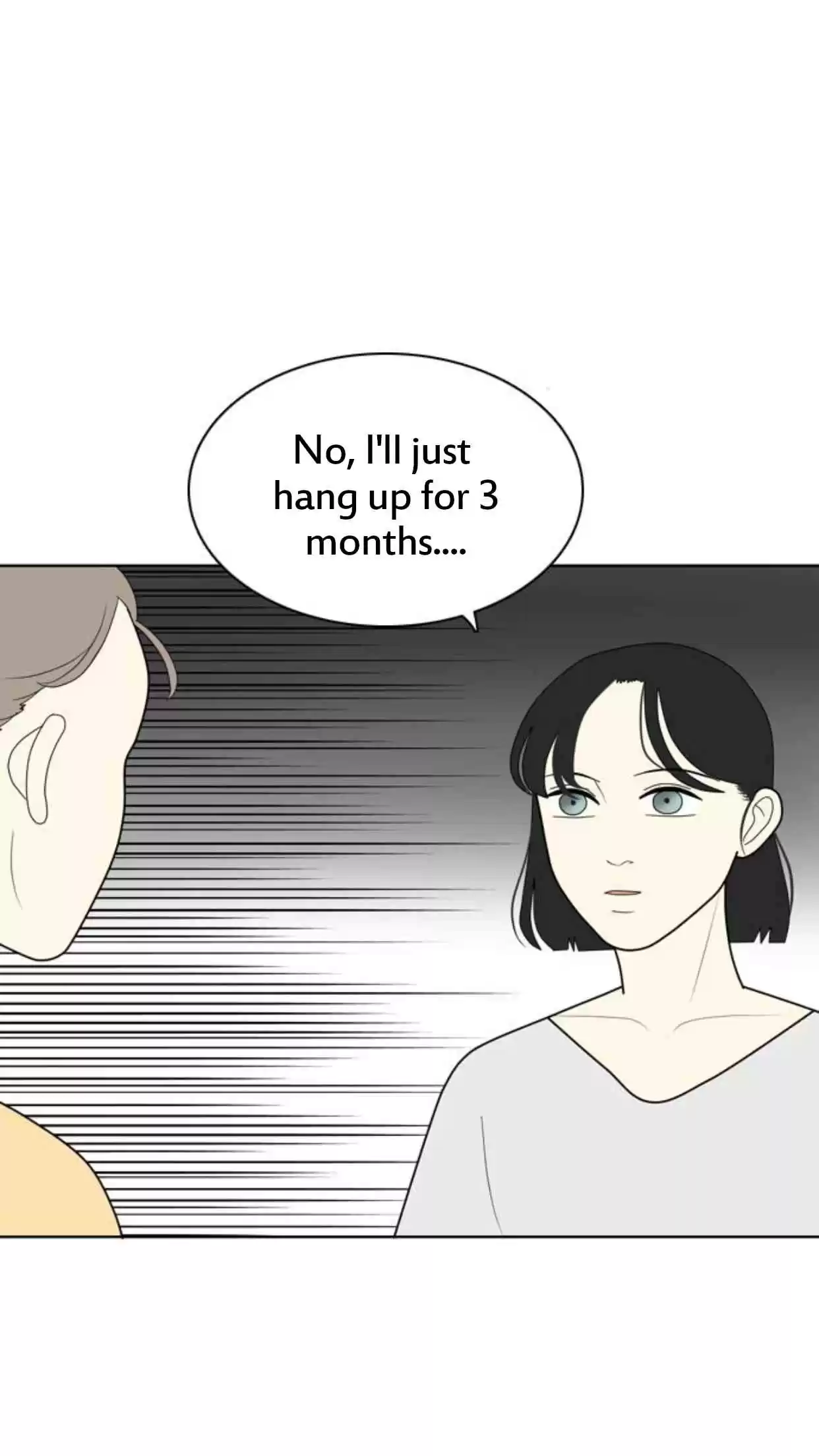 a falling cohabitation Ch.14