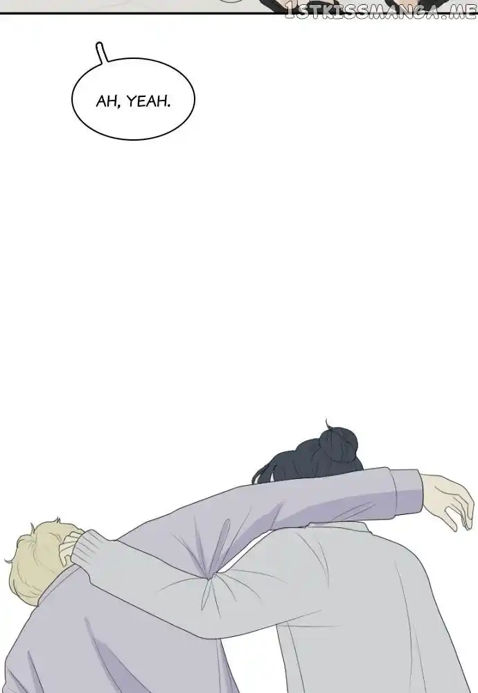 A Falling Cohabitation Ch.142