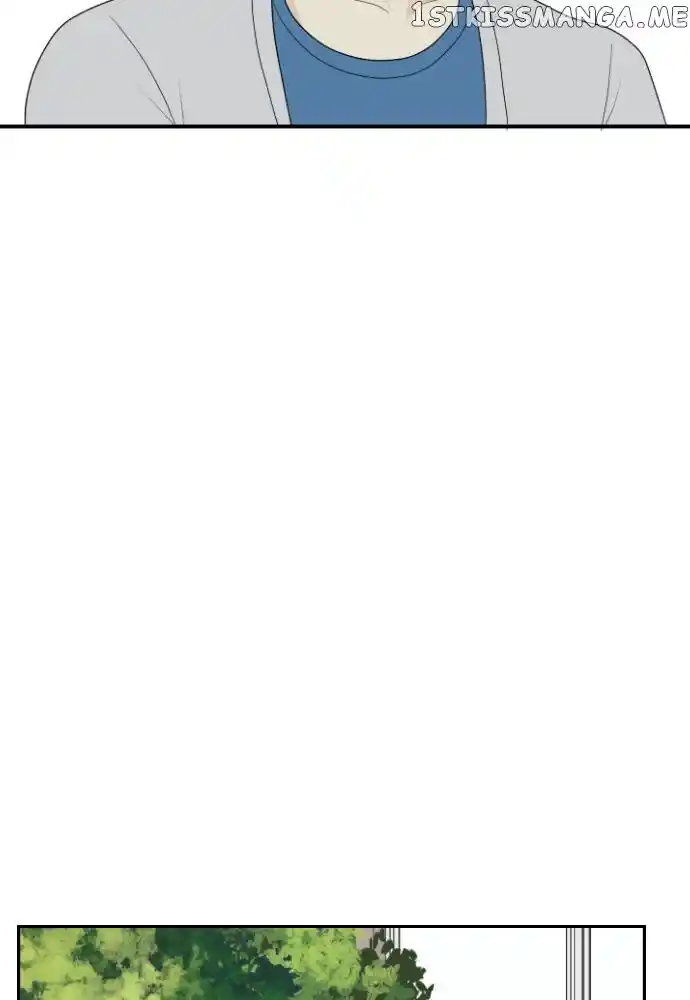 A Falling Cohabitation Ch.142