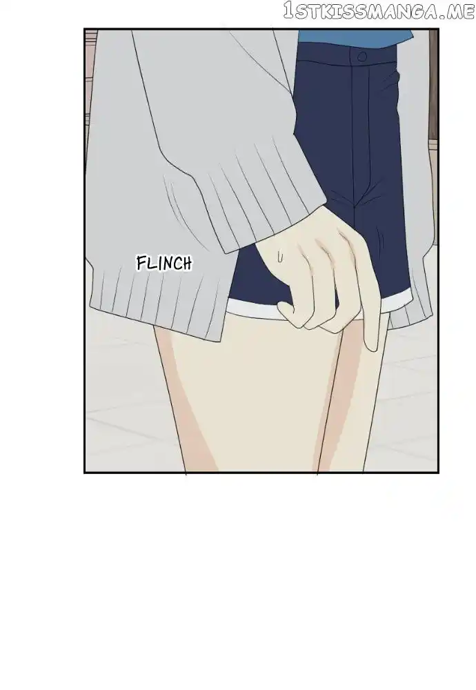 A Falling Cohabitation Ch.142