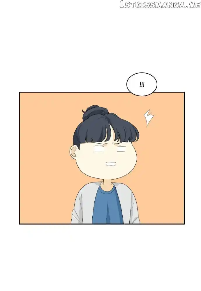 A Falling Cohabitation Ch.142