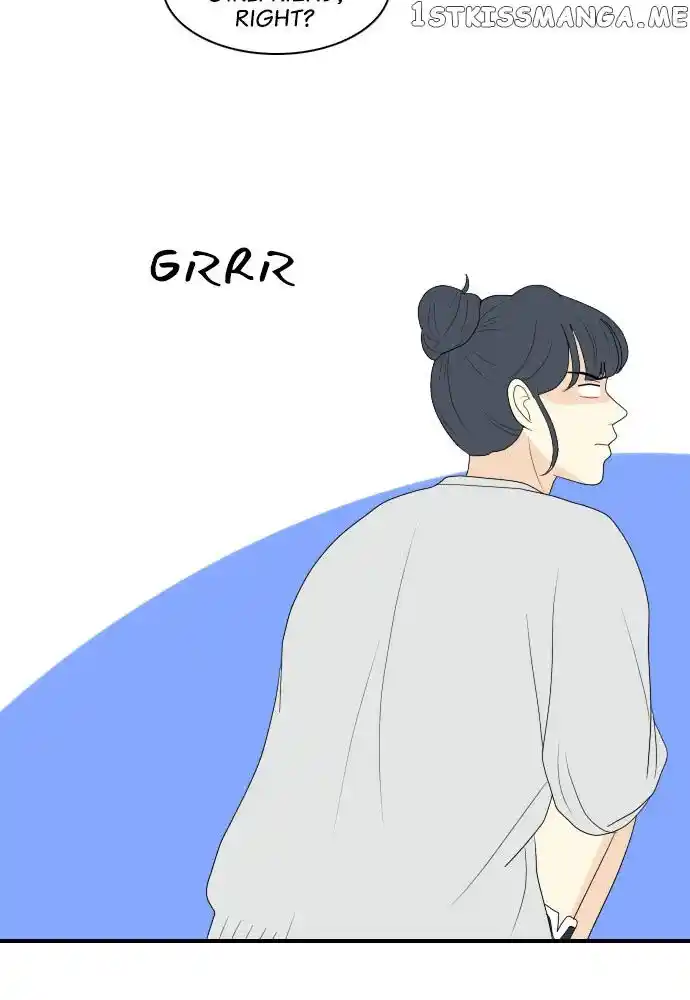 A Falling Cohabitation Ch.142