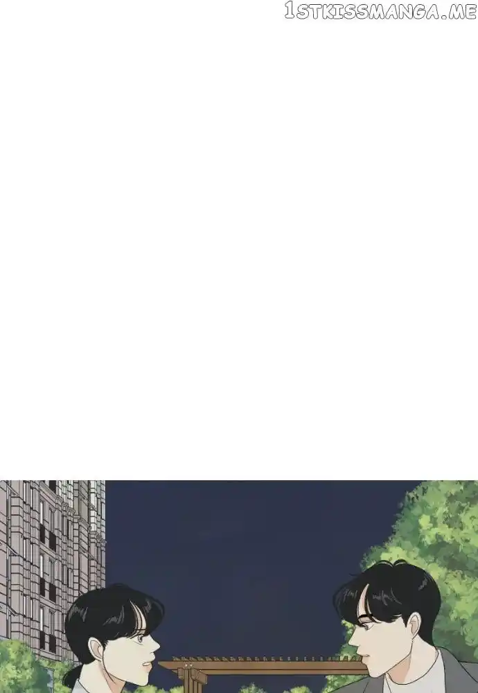 A Falling Cohabitation Ch.142