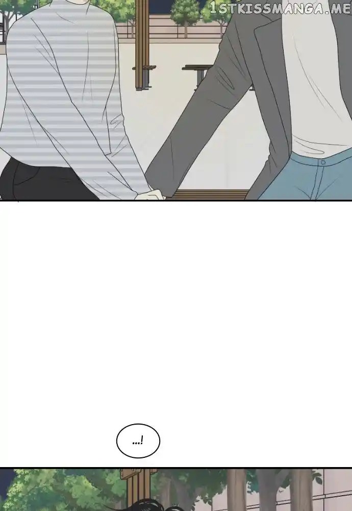 A Falling Cohabitation Ch.142