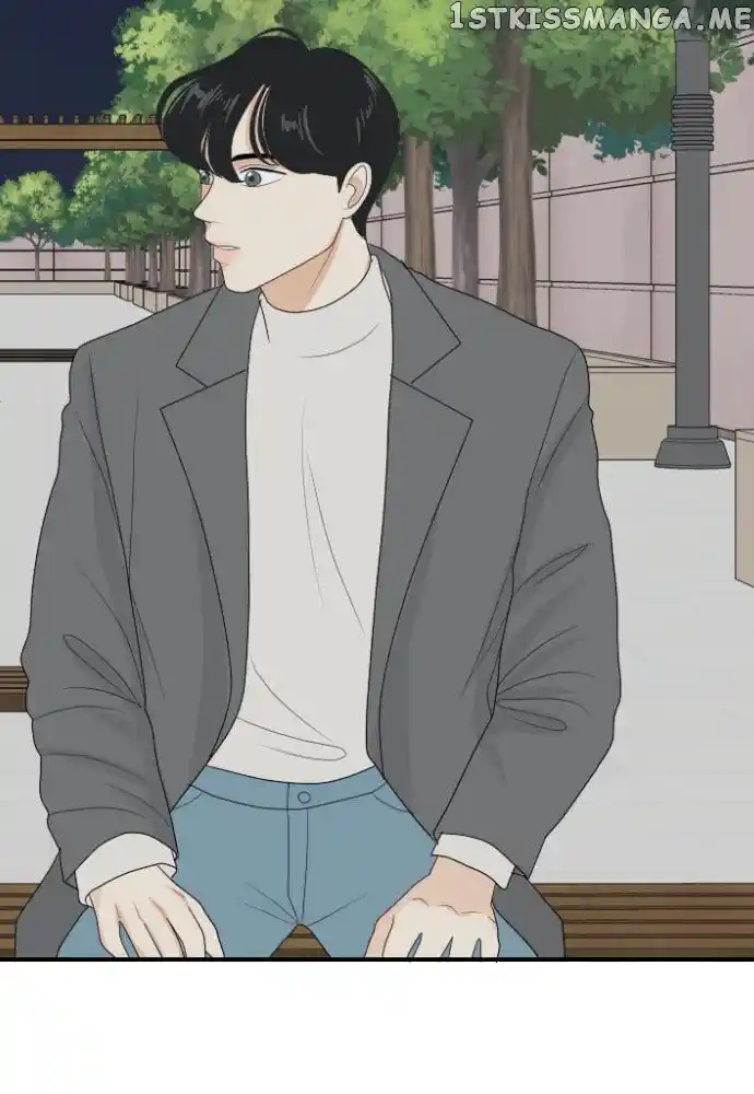 A Falling Cohabitation Ch.142