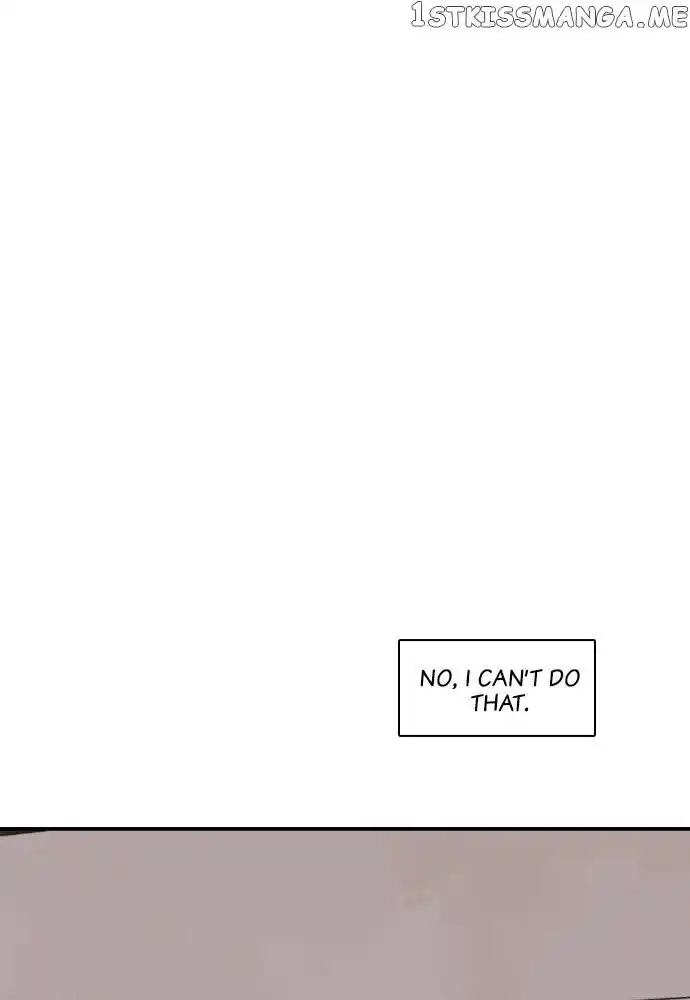 A Falling Cohabitation Ch.142