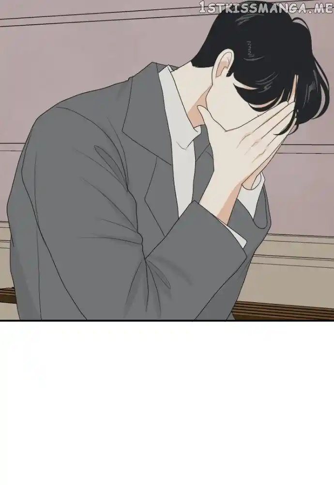 A Falling Cohabitation Ch.142