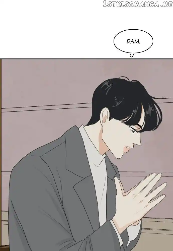 A Falling Cohabitation Ch.142