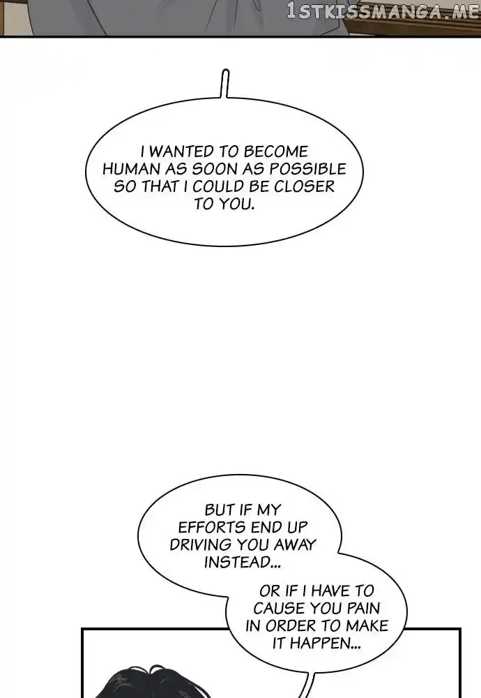 A Falling Cohabitation Ch.142