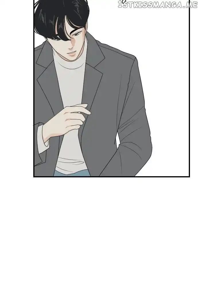 A Falling Cohabitation Ch.142