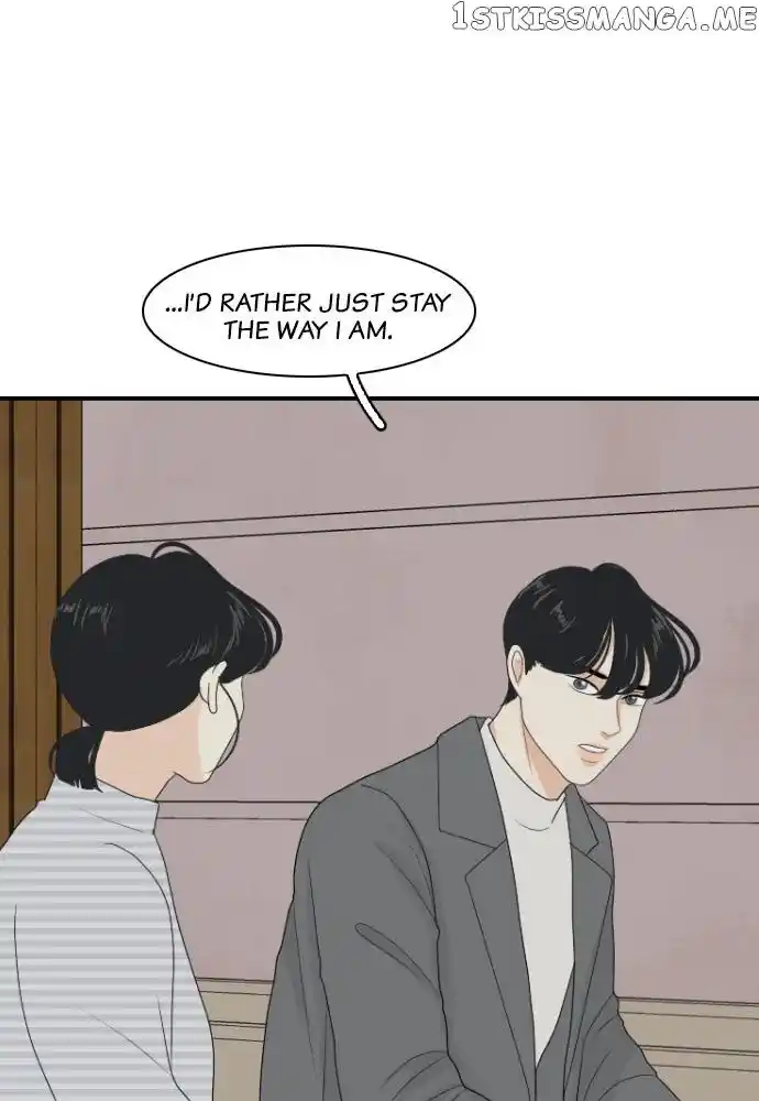 A Falling Cohabitation Ch.142