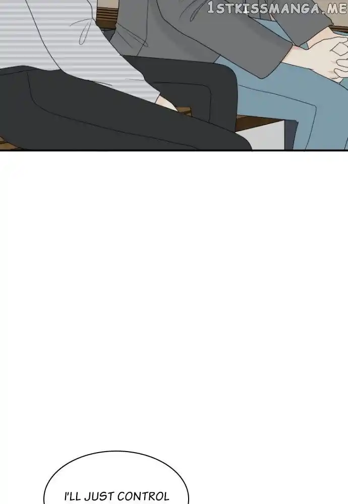 A Falling Cohabitation Ch.142