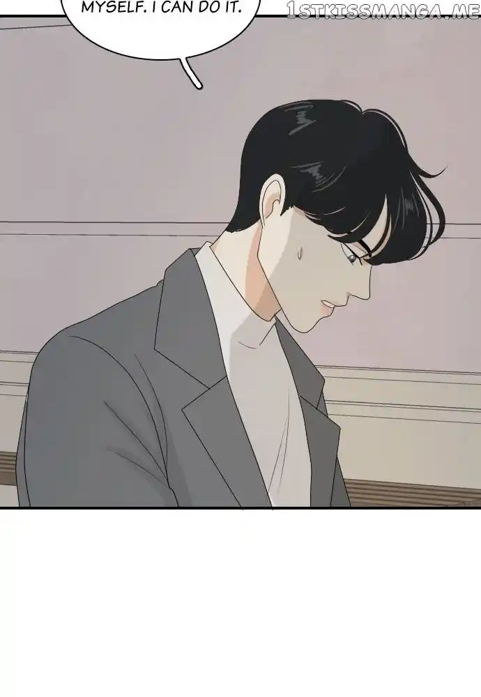 A Falling Cohabitation Ch.142