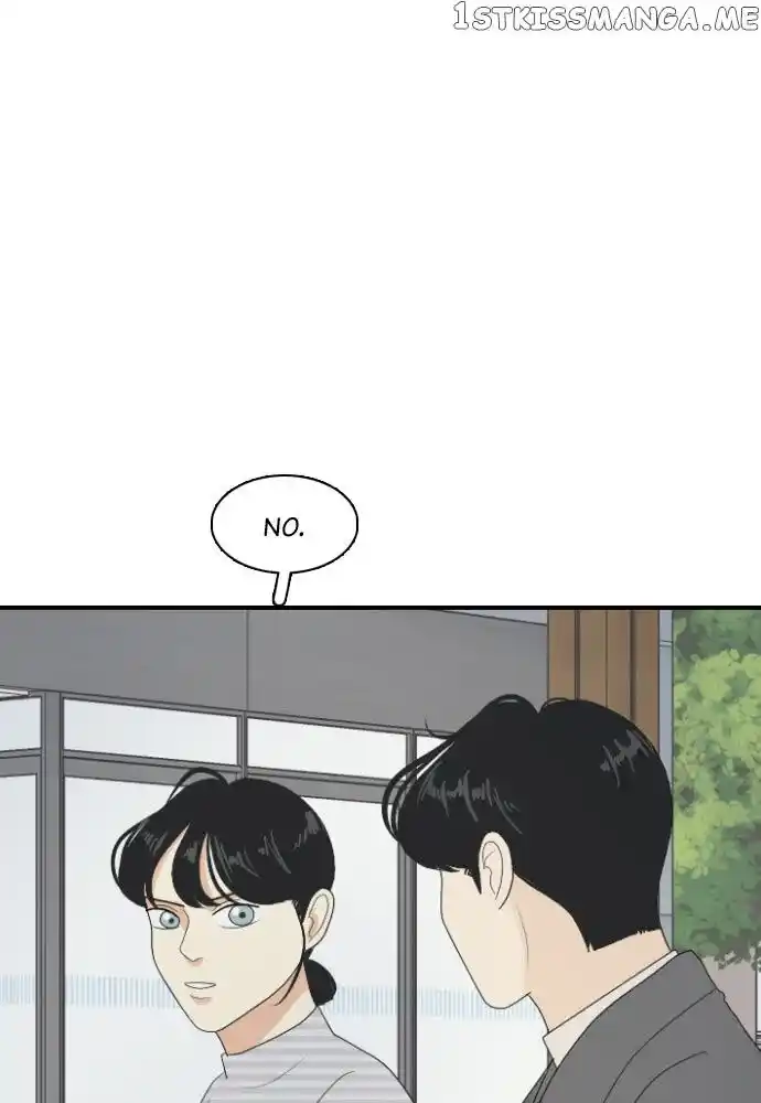 A Falling Cohabitation Ch.142