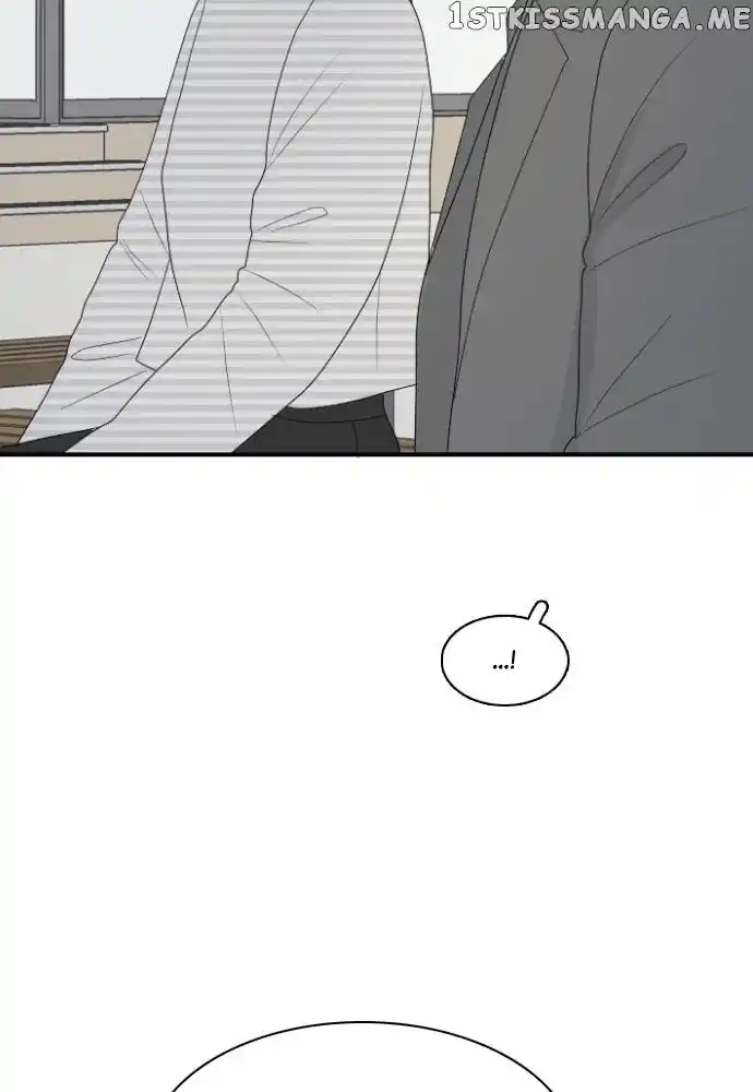 A Falling Cohabitation Ch.142