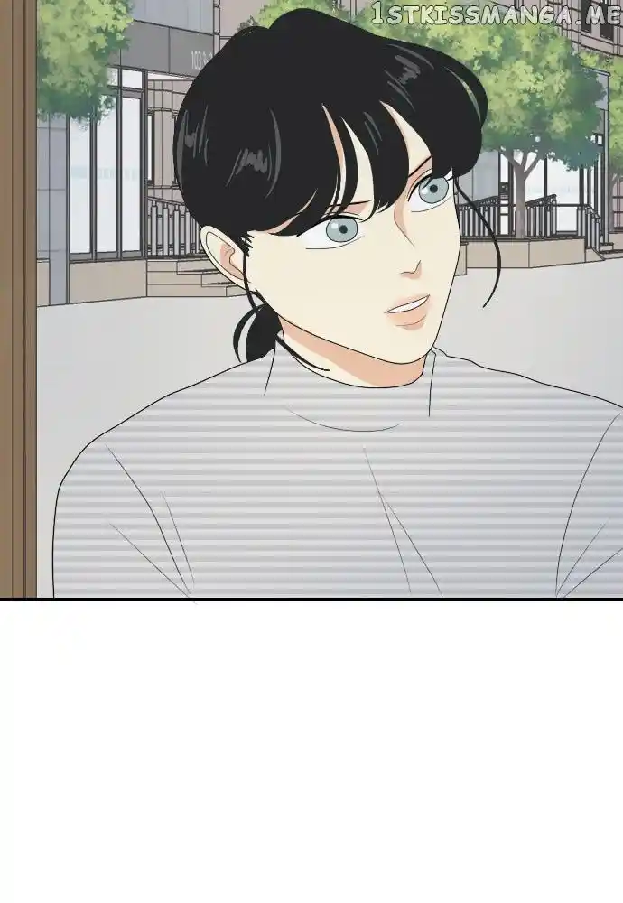 A Falling Cohabitation Ch.142