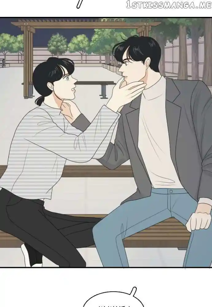 A Falling Cohabitation Ch.142