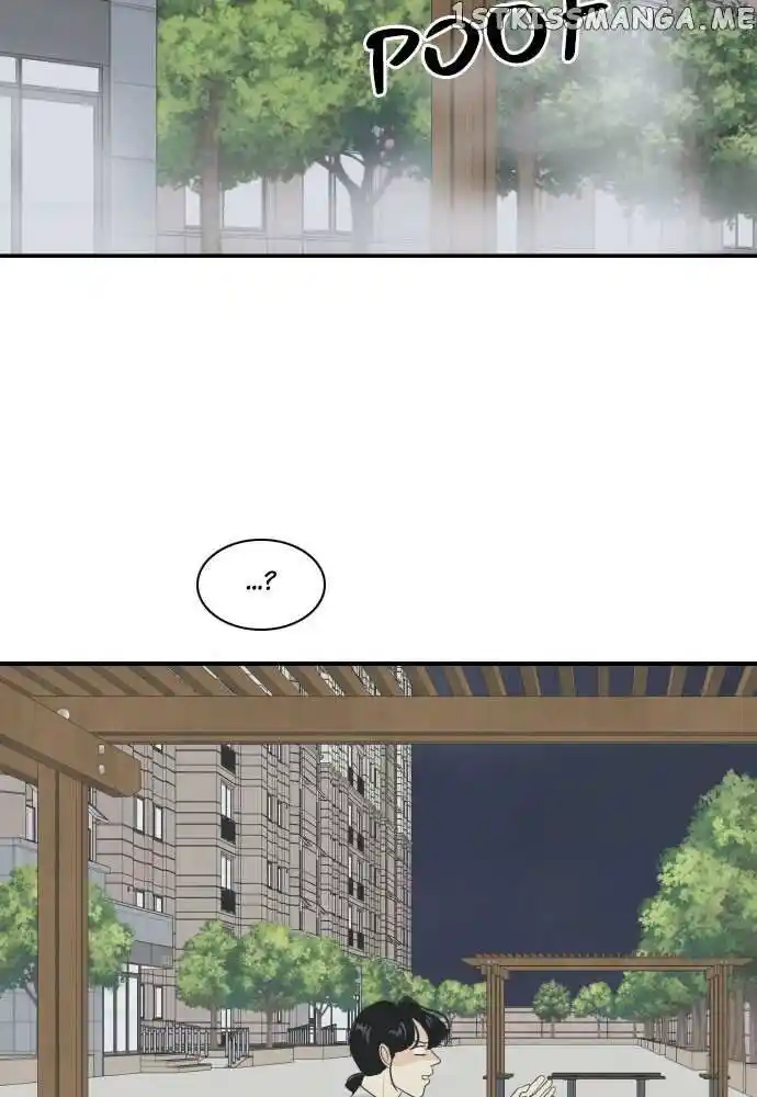 A Falling Cohabitation Ch.142