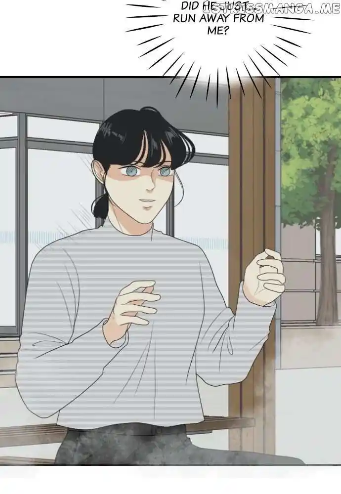 A Falling Cohabitation Ch.142