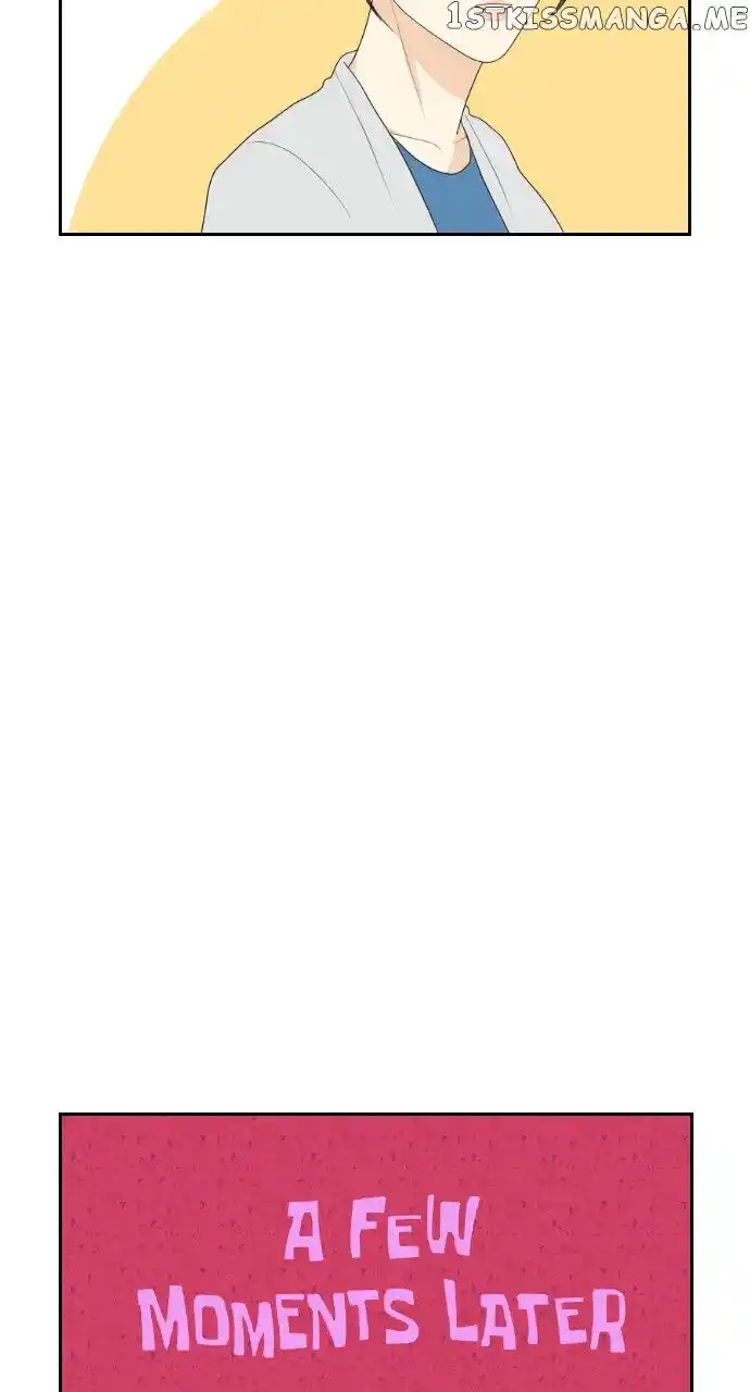 A Falling Cohabitation Ch.143