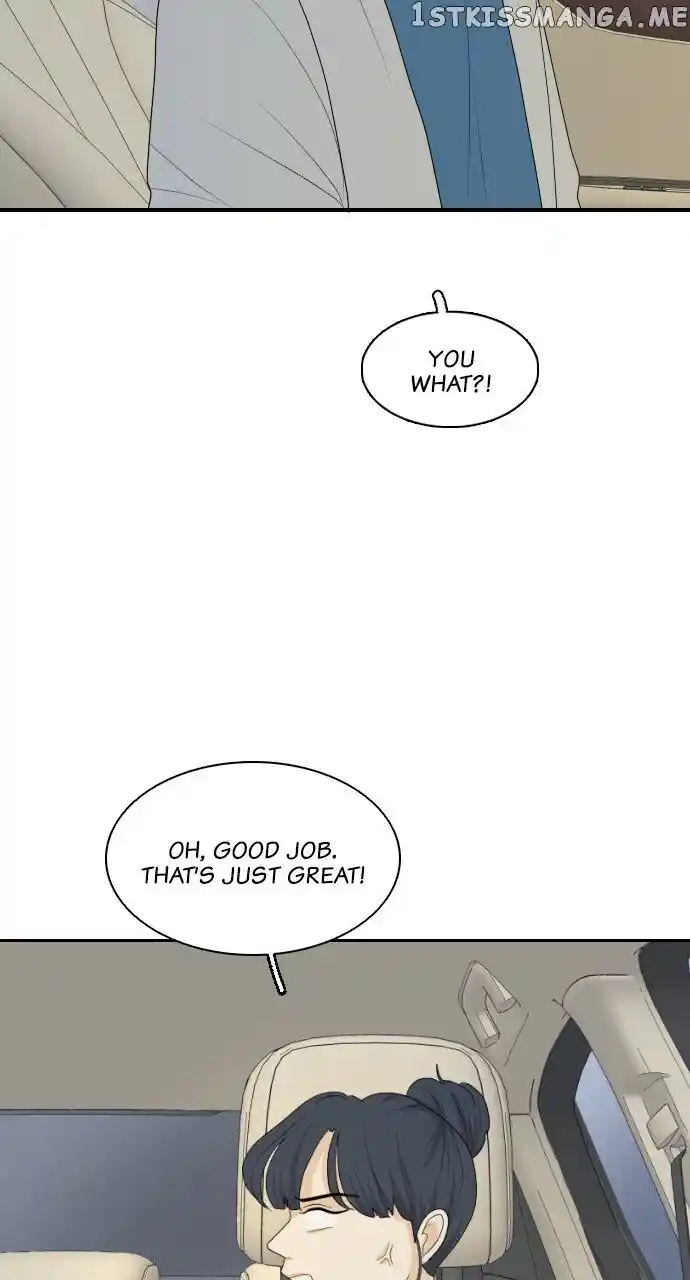 A Falling Cohabitation Ch.143