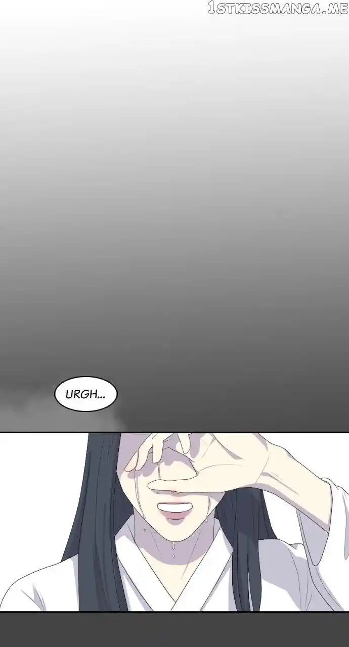 A Falling Cohabitation Ch.143