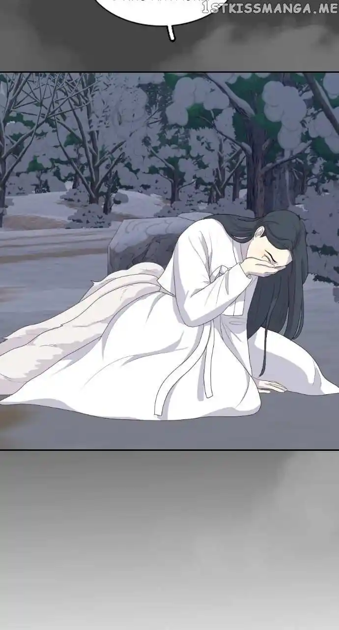 A Falling Cohabitation Ch.143