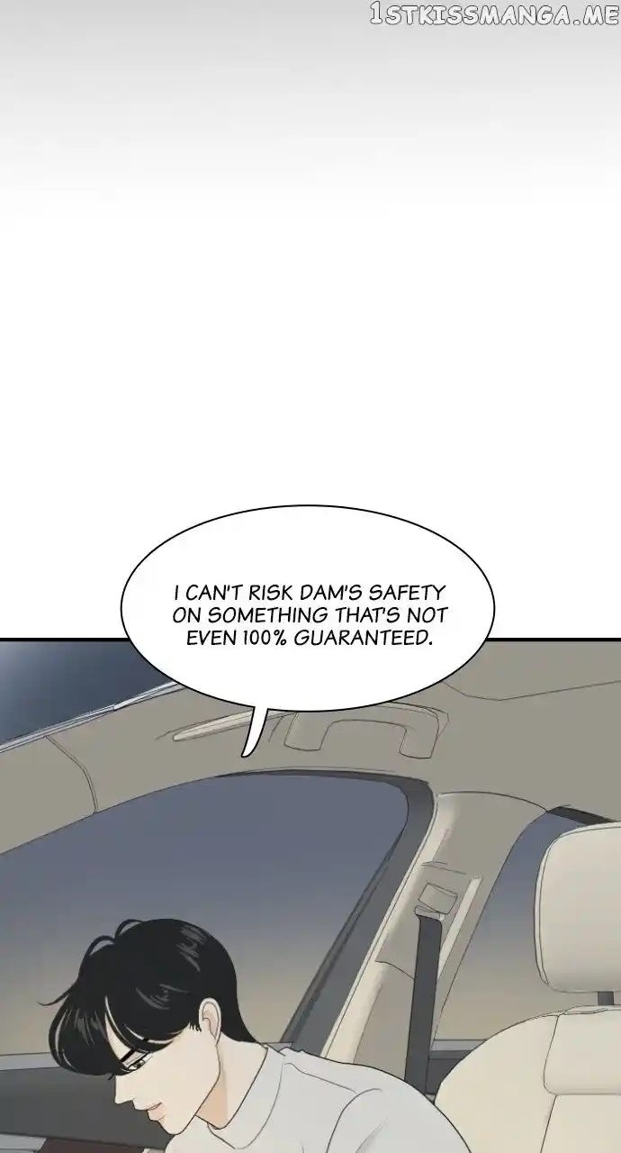 A Falling Cohabitation Ch.143