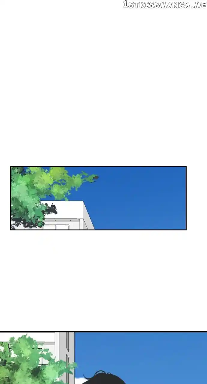 A Falling Cohabitation Ch.143