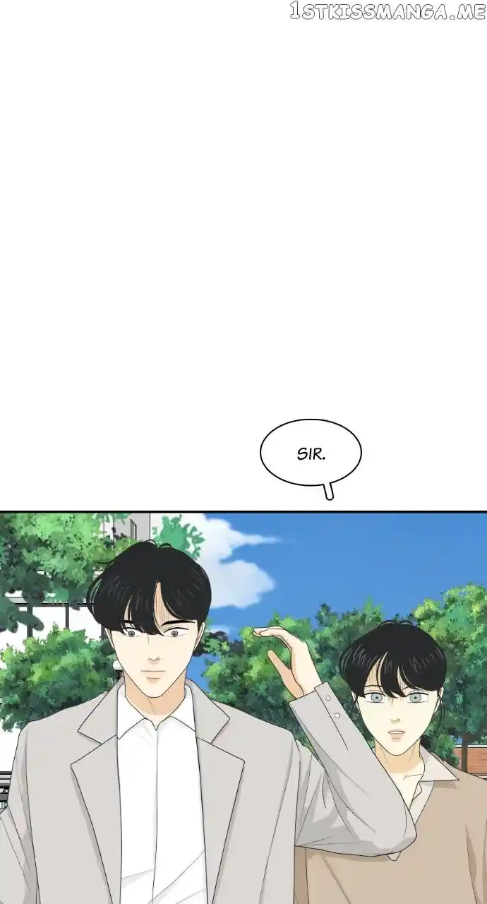 A Falling Cohabitation Ch.143