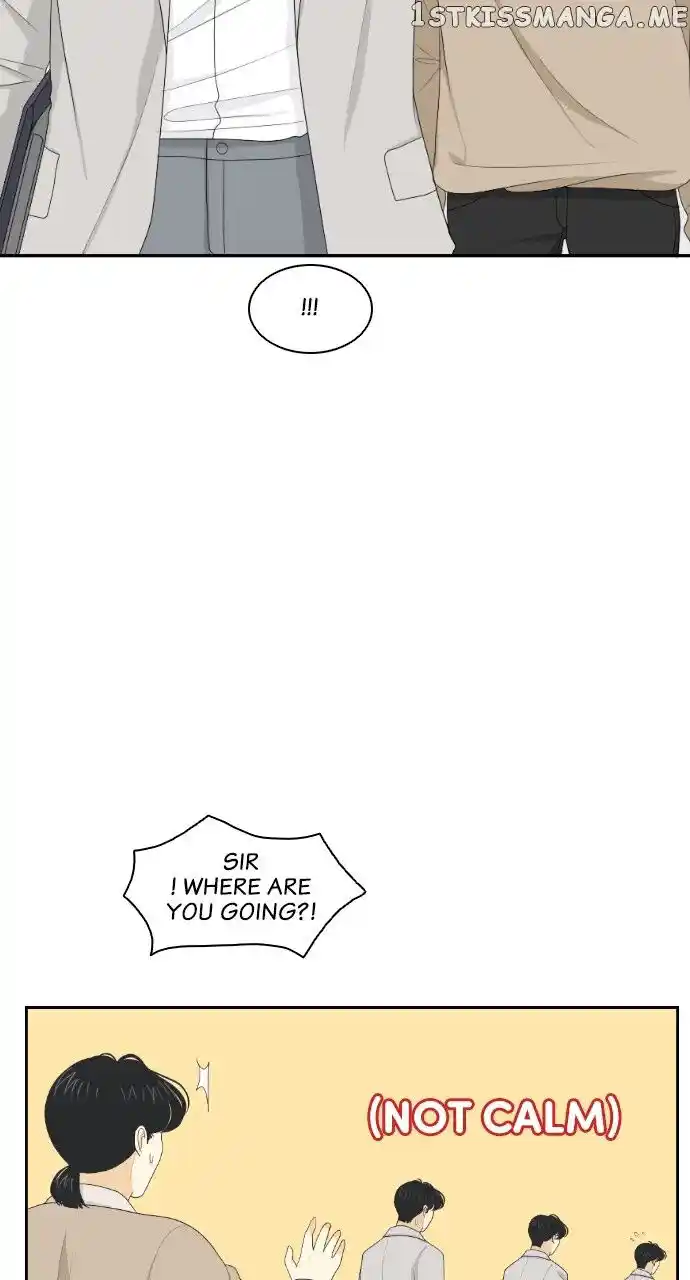 A Falling Cohabitation Ch.143