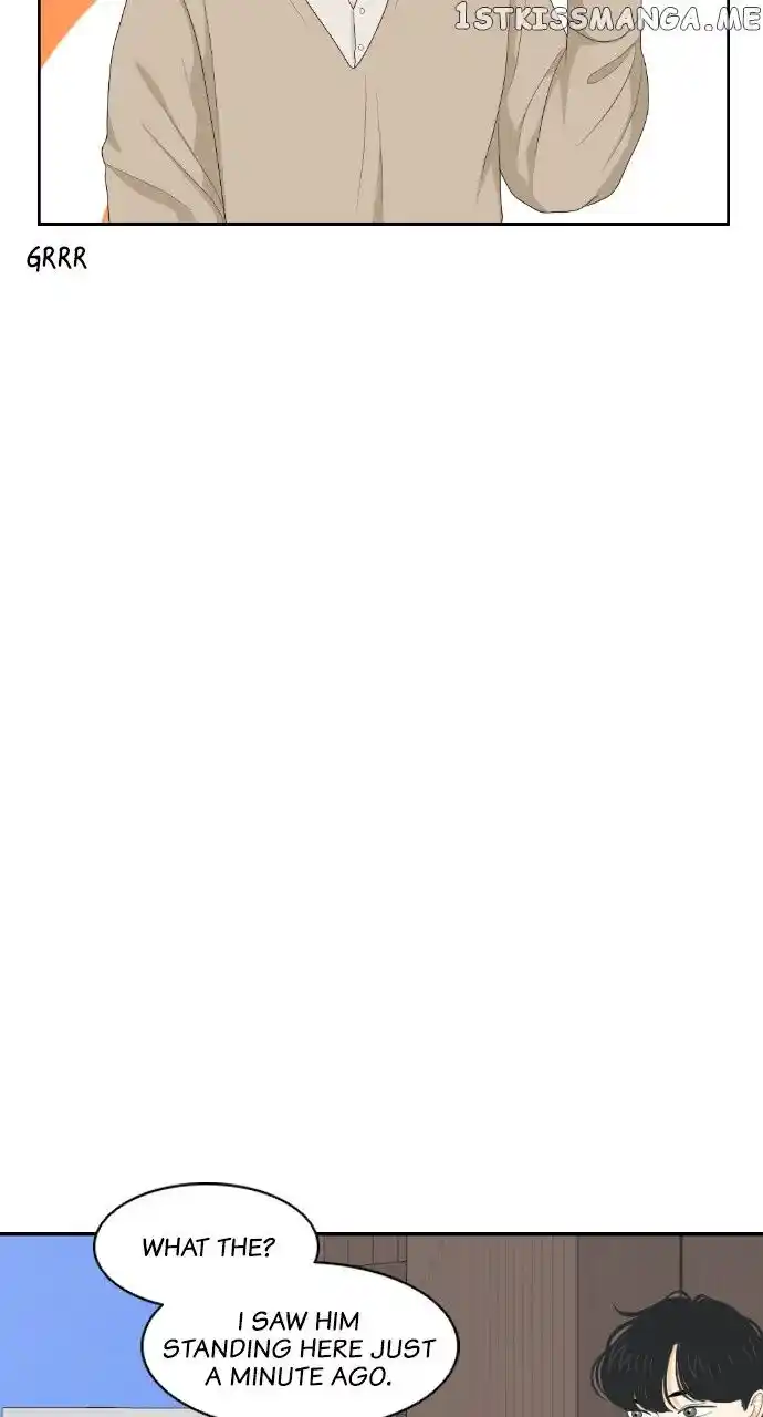 A Falling Cohabitation Ch.143