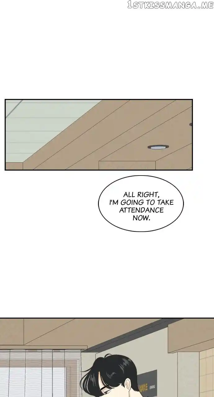 A Falling Cohabitation Ch.143