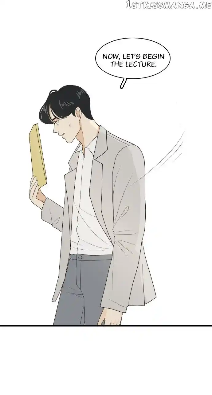 A Falling Cohabitation Ch.143