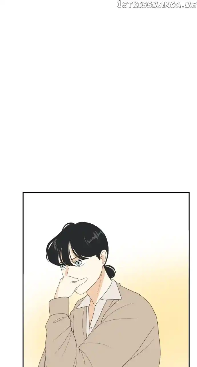 A Falling Cohabitation Ch.143