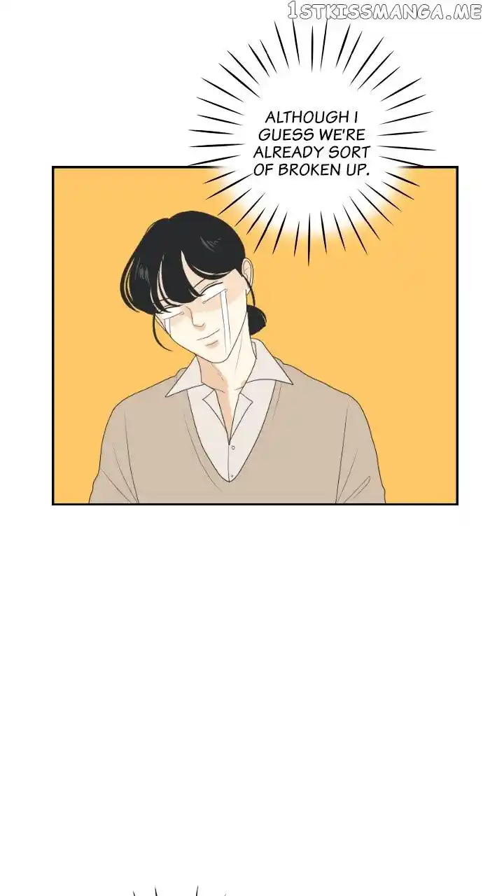 A Falling Cohabitation Ch.143