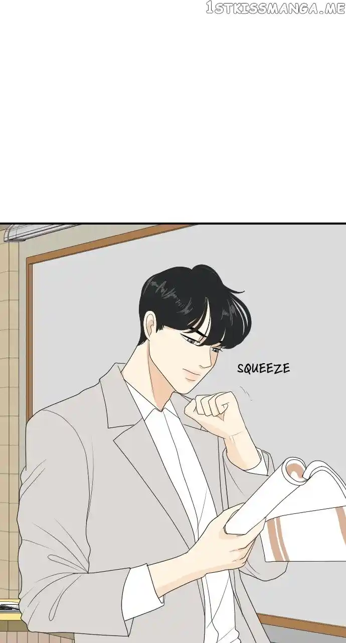 A Falling Cohabitation Ch.143