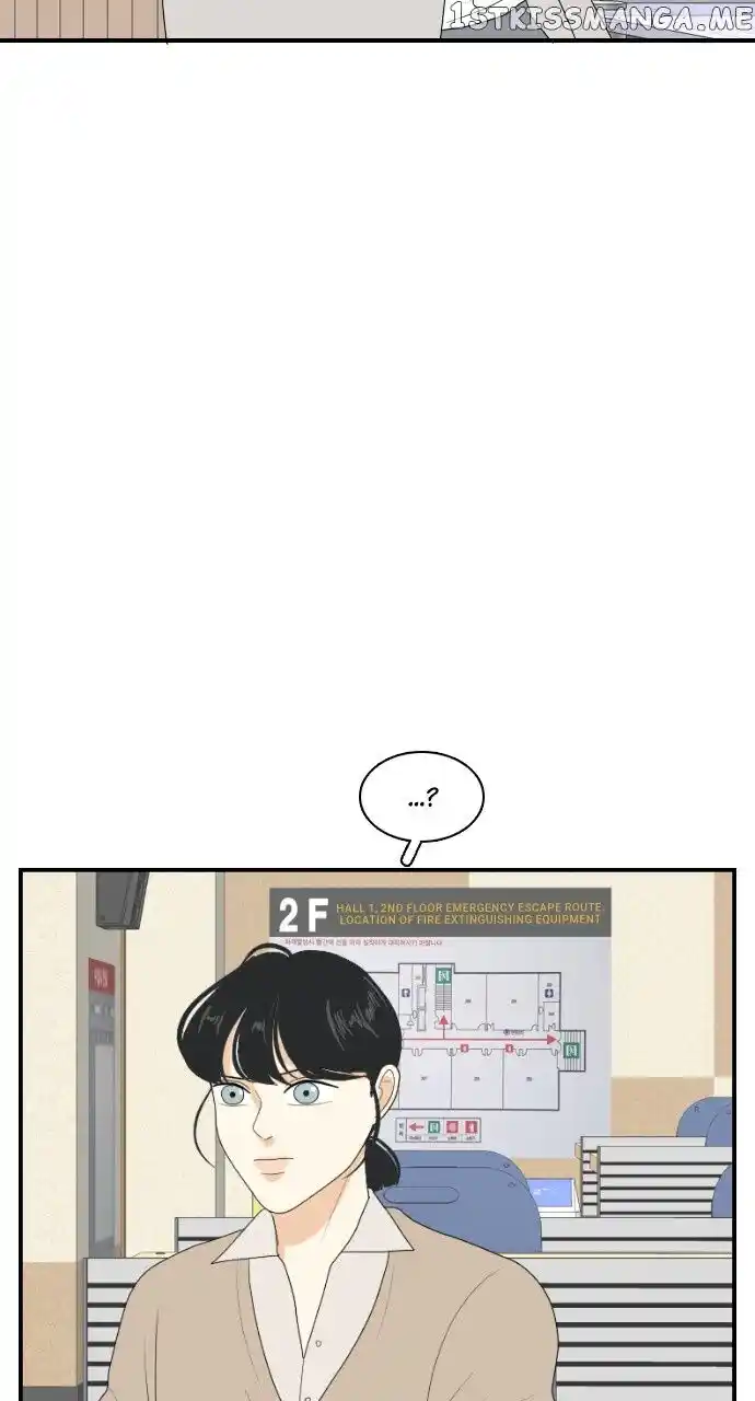 A Falling Cohabitation Ch.143