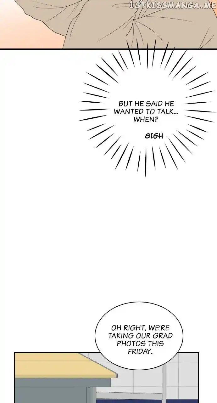 A Falling Cohabitation Ch.143