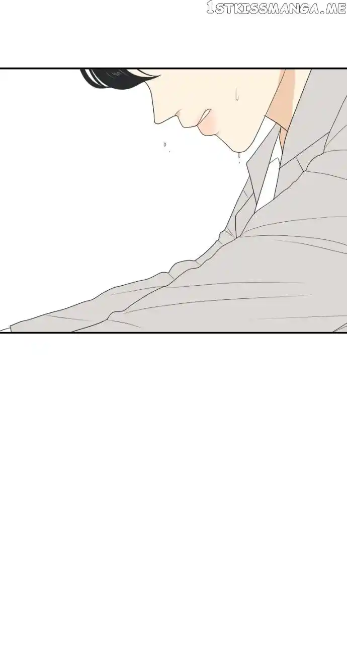 A Falling Cohabitation Ch.143